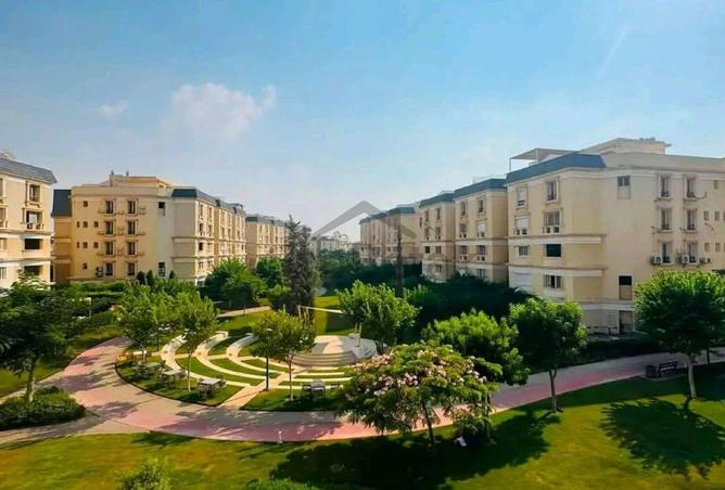107417371 - صورة العقار 3