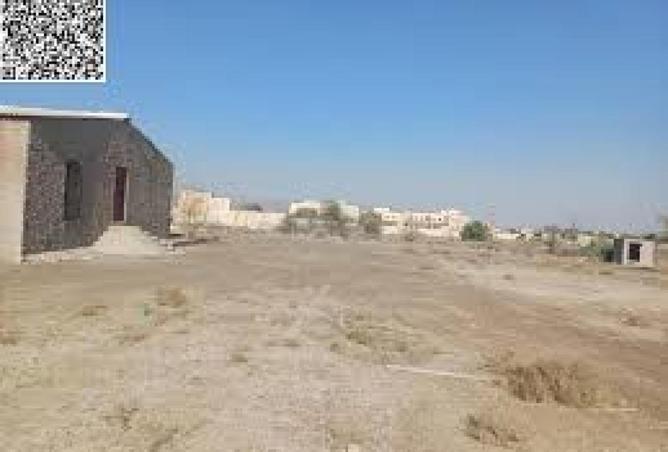 82097599 - صورة العقار 3