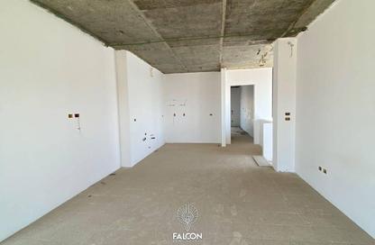 Villa - 7+ - 7+ for sale in Katameya Heights - El Katameya Compounds - El Katameya - New Cairo City - Cairo
