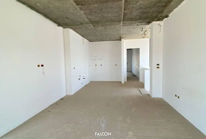 120336921 - Property Image 3