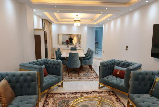 107970439 - صورة العقار 2