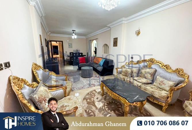 67476890 - Property Main Image