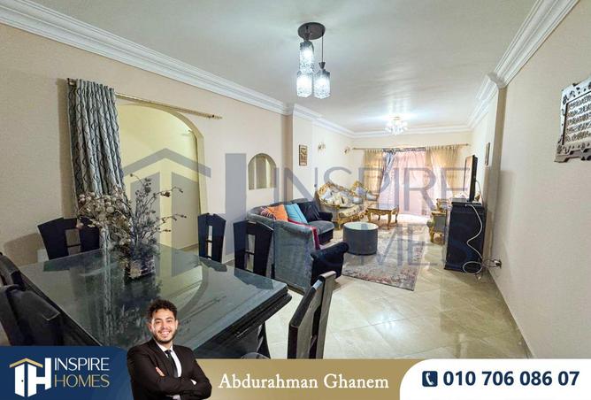 67476890 - Property Image 2