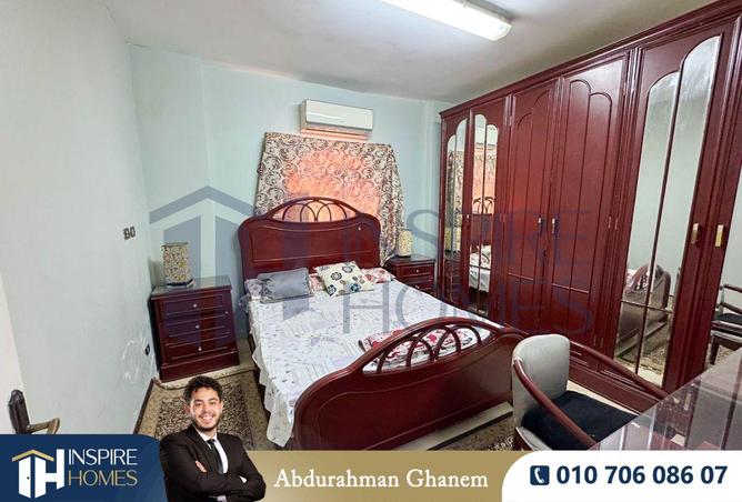 67476890 - Property Image 3