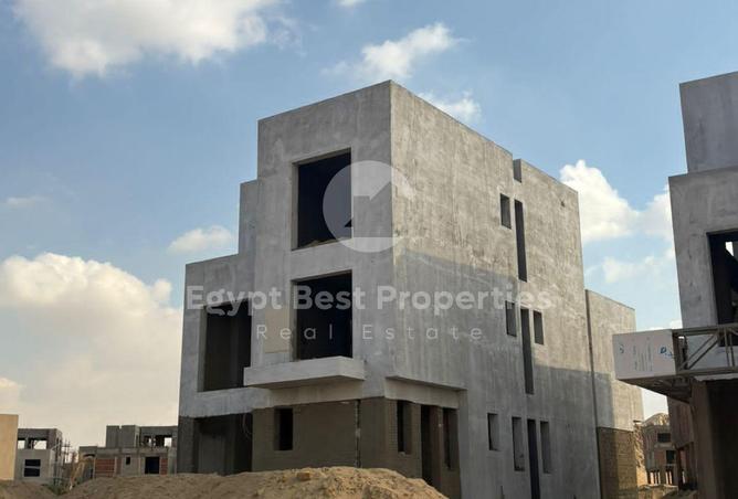 69577271 - الصورة الرئيسية للعقار