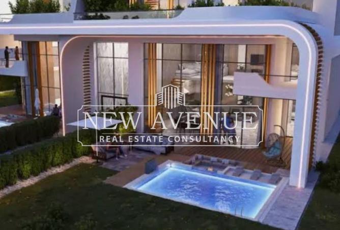 66686676 - Property Image 3