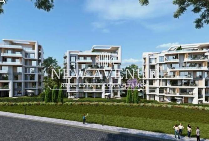 66686676 - Property Image 2