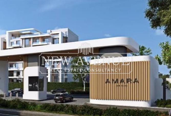 66686676 - Property Main Image