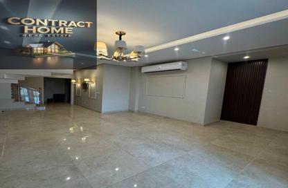 Apartment - 3 Bedrooms - 3 Bathrooms for rent in Moon Residences - Fifth Square - The 5th Settlement - New Cairo City - Cairo Apartment - 3 Bedrooms - 3 Bathrooms for rent in Moon Residences - Fifth Square - The 5th Settlement - New Cairo City - Cairo