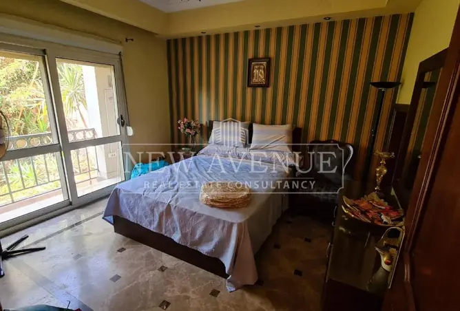 119053873 - Property Image 3