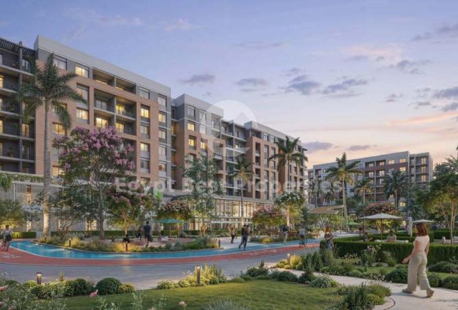 8589378 - Property Image 2