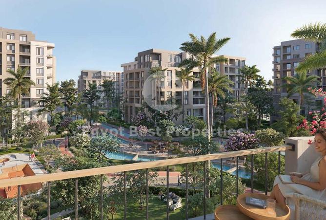 8589378 - Property Image 3