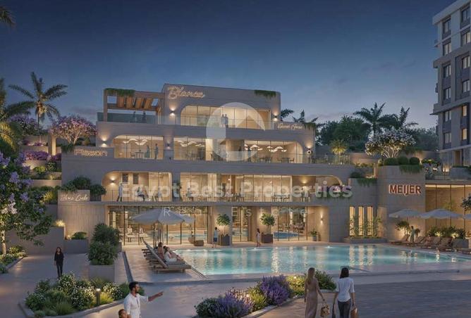 8589378 - Property Main Image