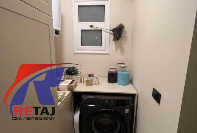 8499708 - صورة العقار 3