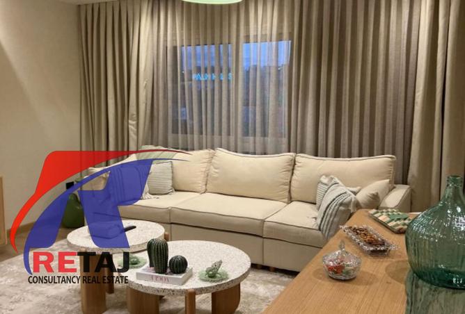 8499708 - الصورة الرئيسية للعقار