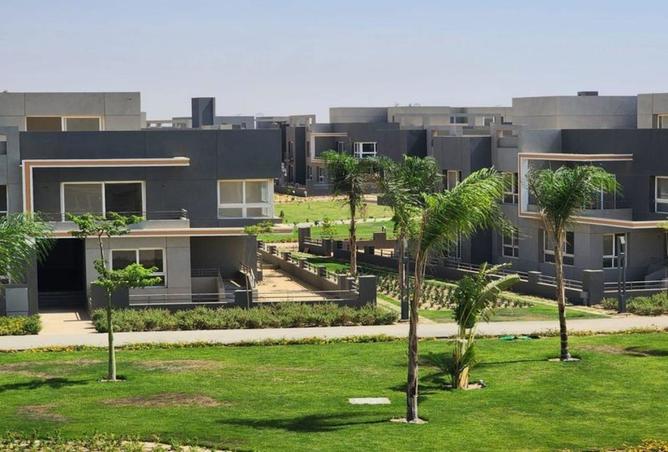 68538291 - الصورة الرئيسية للعقار