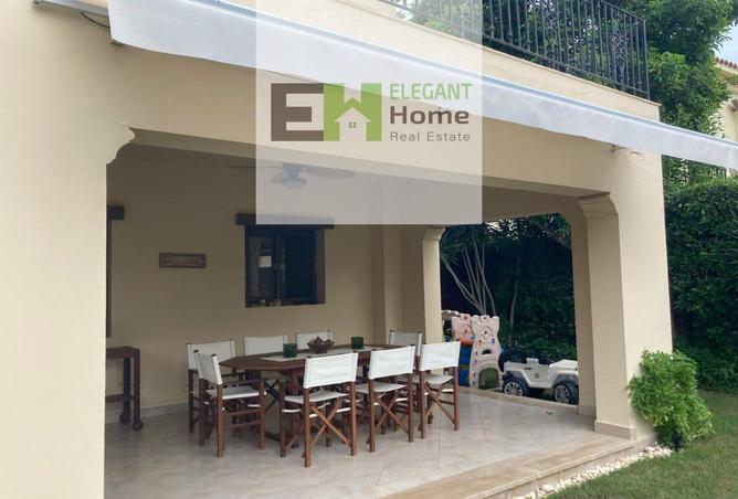 57488292 - Property Image 2