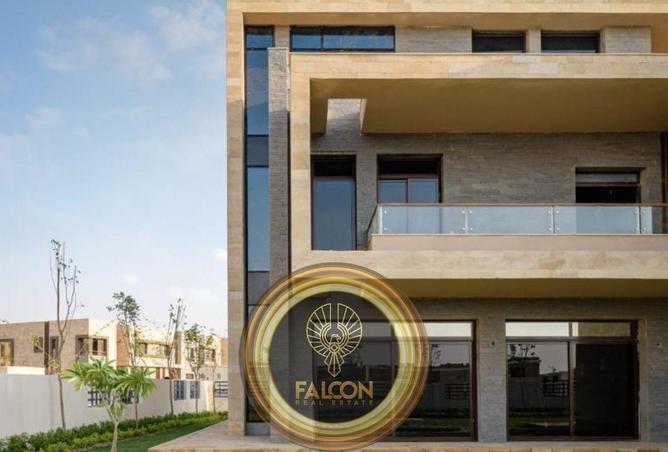 63889002 - Property Main Image