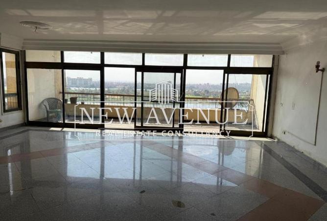 8695503 - صورة العقار 3