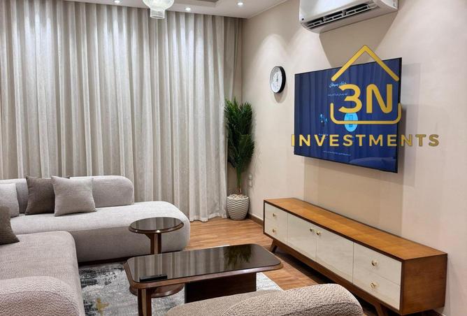 57738471 - Property Main Image