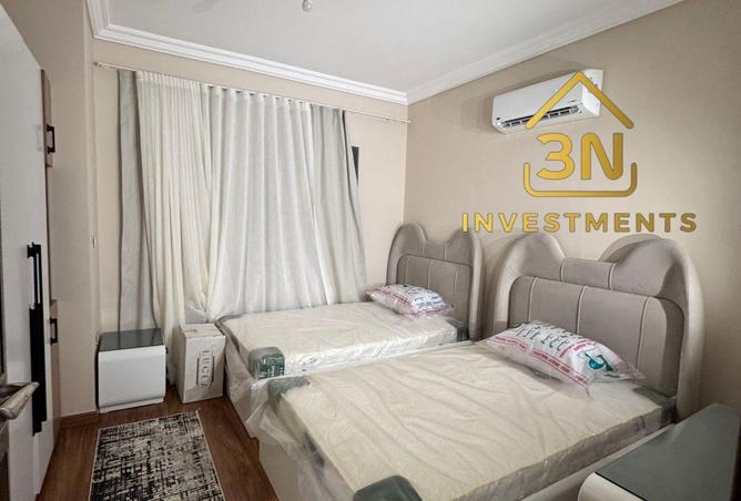 57738471 - Property Image 3