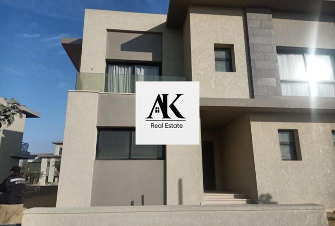 8651630 - Property Image 3