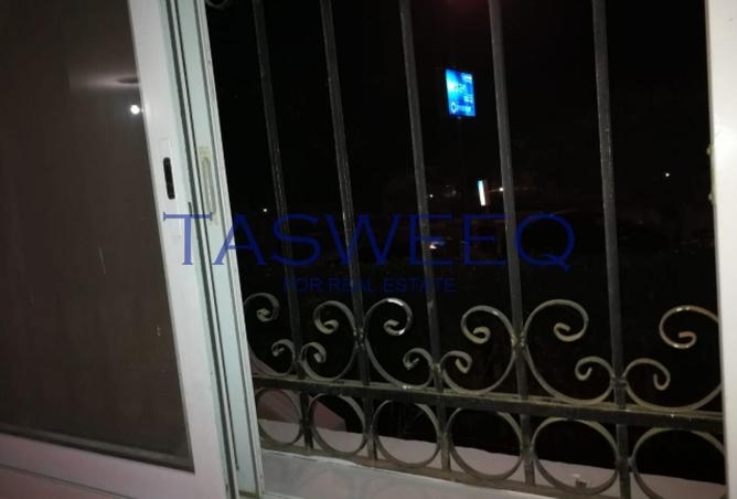 69559943 - صورة العقار 2