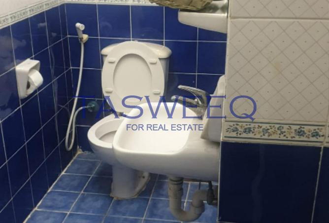 69559943 - صورة العقار 3