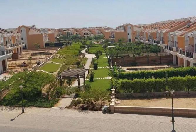 53475562 - صورة العقار 3