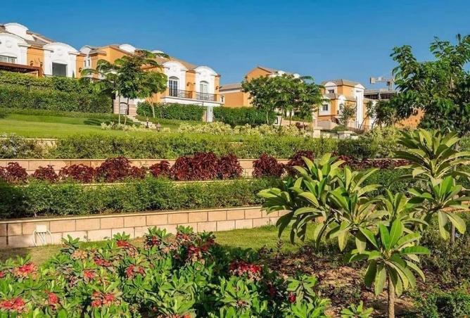 53475562 - صورة العقار 2