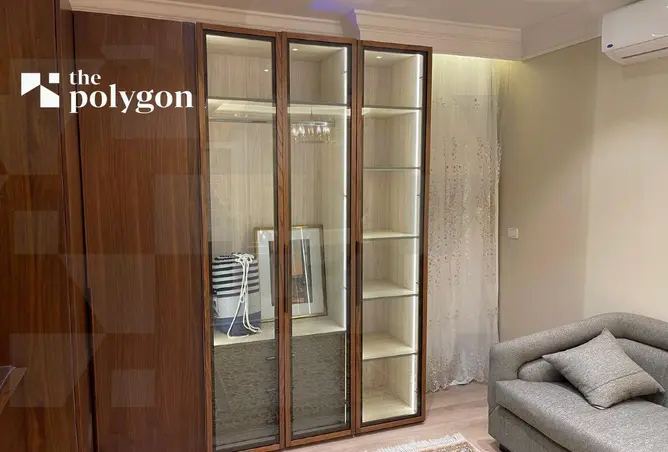 111600507 - Property Image 3