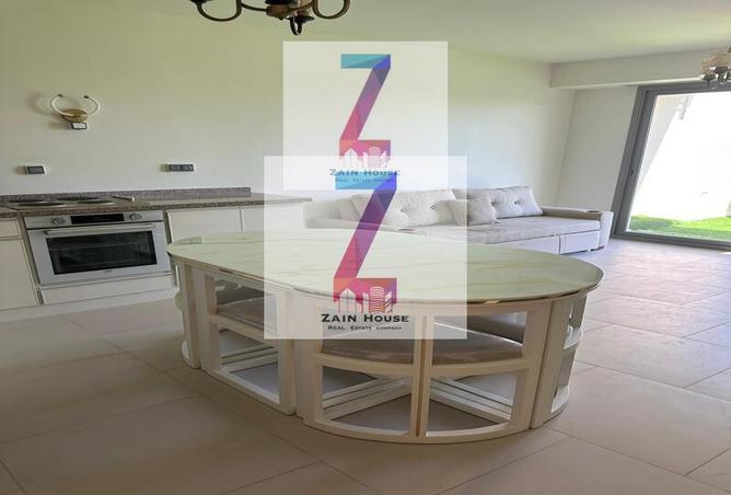 78397319 - Property Image 2