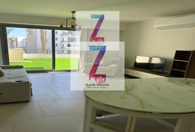 78397319 - Property Image 3