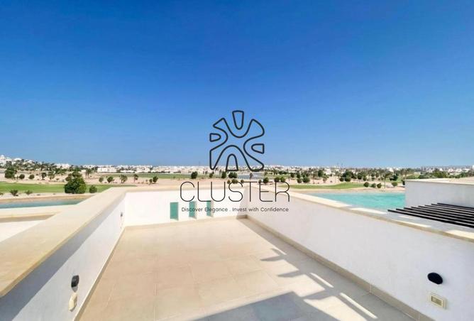 8662081 - Property Image 2