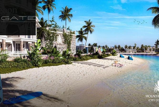 59746560 - صورة العقار 2