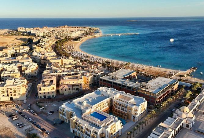 54752324 - الصورة الرئيسية للعقار