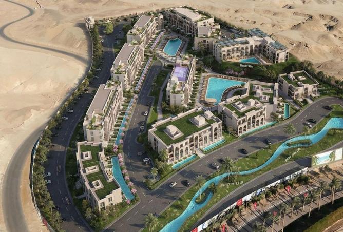 54752324 - صورة العقار 3