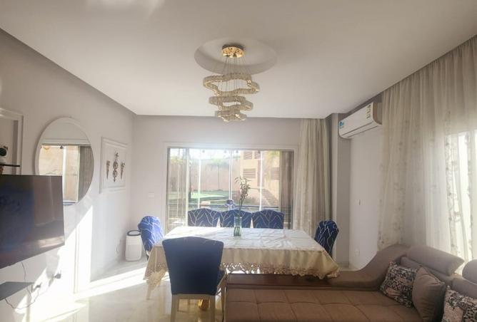 8506527 - صورة العقار 2