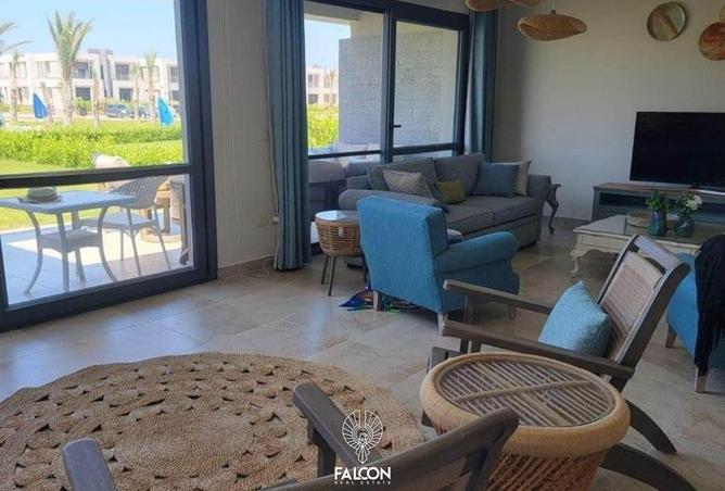 107119382 - Property Main Image