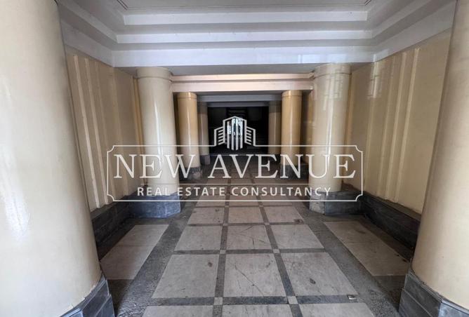 8649475 - صورة العقار 3