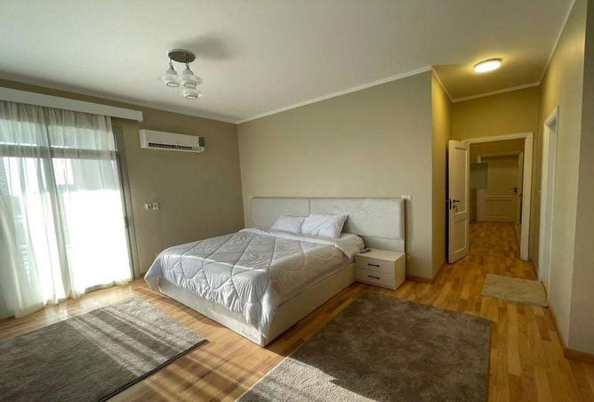 56993474 - Property Main Image