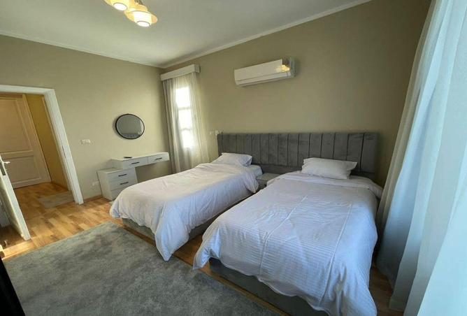 56993474 - Property Image 3