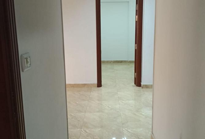 8652709 - صورة العقار 3