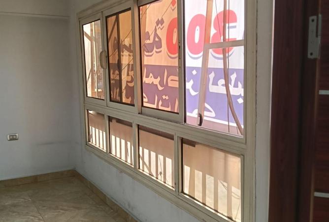 8652709 - الصورة الرئيسية للعقار