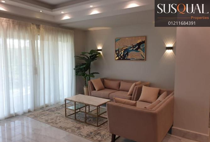 72715632 - Property Image 2