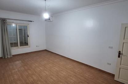 Duplex - 3 - 2 for rent in El Banafseg 12 - El Banafseg - New Cairo City - Cairo