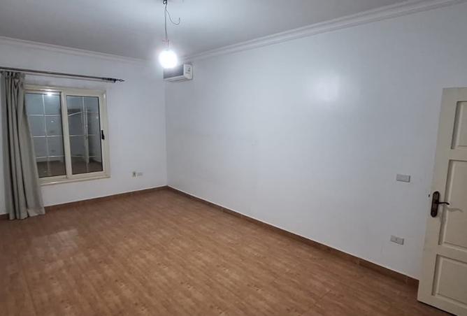 105741723 - Property Image 2