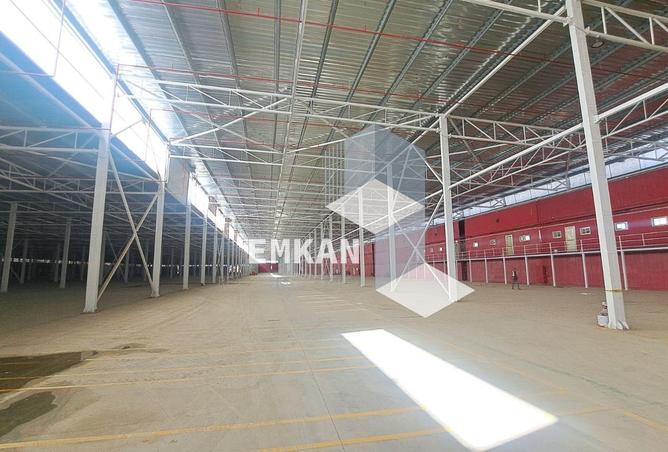 65158453 - صورة العقار 3