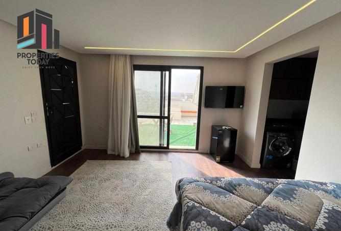 62647383 - صورة العقار 2