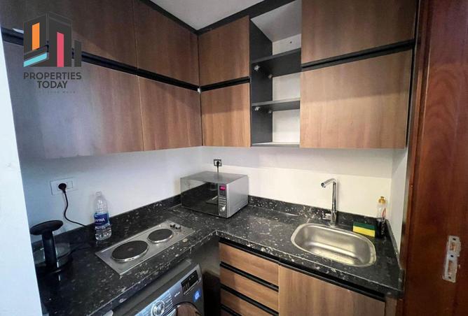 62647383 - صورة العقار 3